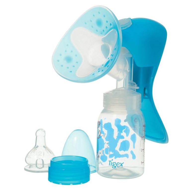 Tirelait Produits de puériculture à bas prix