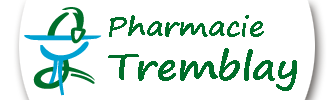Pharmacie Tremblay à Tremblay les Villages