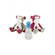 Vente Arthur Et Lola Coffret Parfum Singe Prix Pas Cher A La Pharmacie Tremblay Le Vicomte 28 Produits De Puericulture A Bas Prix