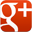 Google +